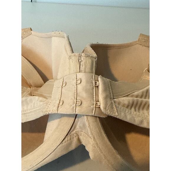 Freya Idol Underwire T-Shirt Bra Size US 36G - Picture 7 of 7